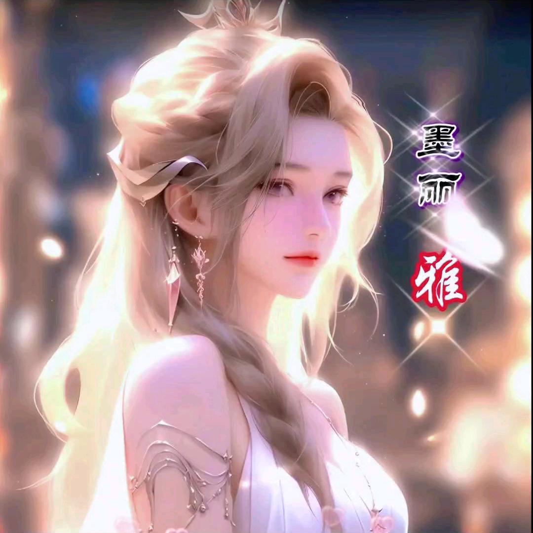 ✨㜂孞✨