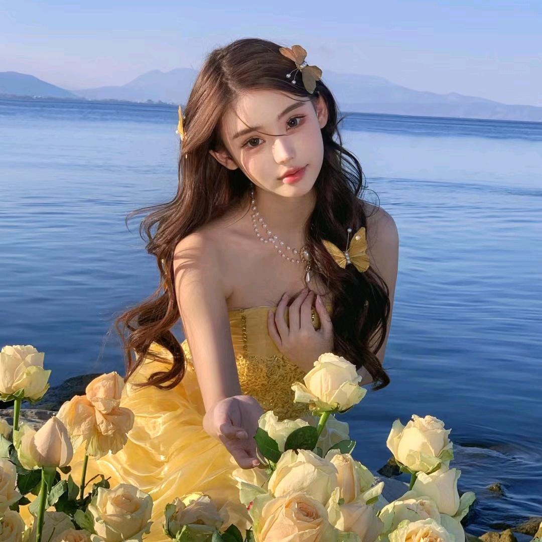 🧚¹₃¹₄菲儿᭄ᶦᵒᵛᵉ