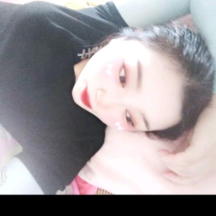 ꦿ᭄☪玻᭄❦璃♡̶҉心