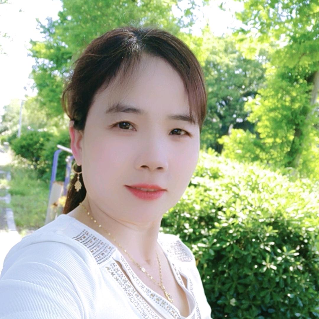 💝兰兰💝