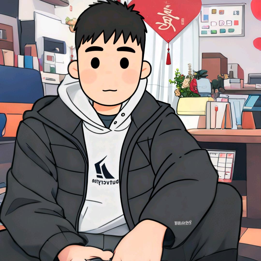 阿木设计师(百货)