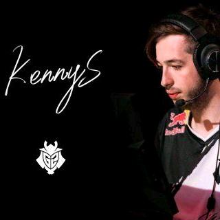 应城kennys