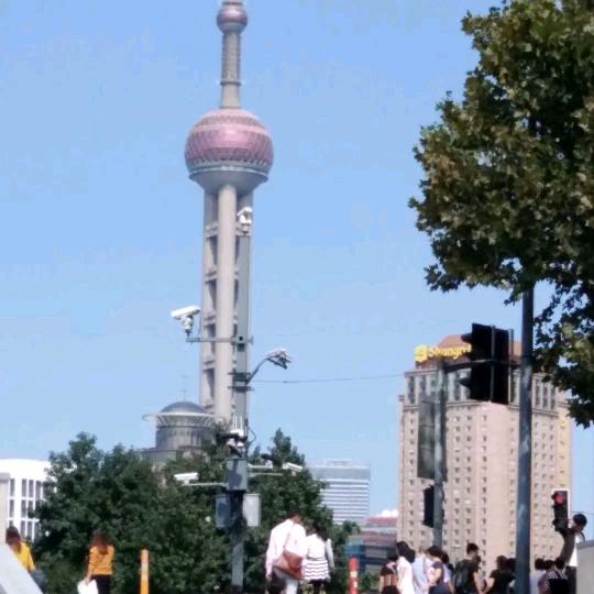 独来独往