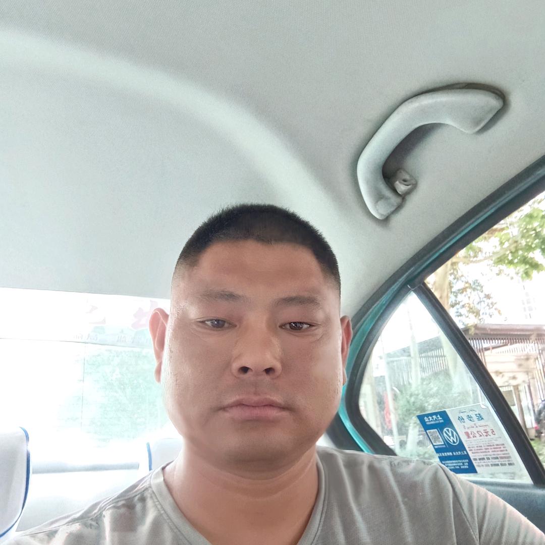 河南人闯新疆