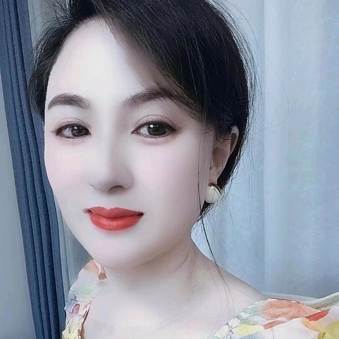 ☀念余生🌴