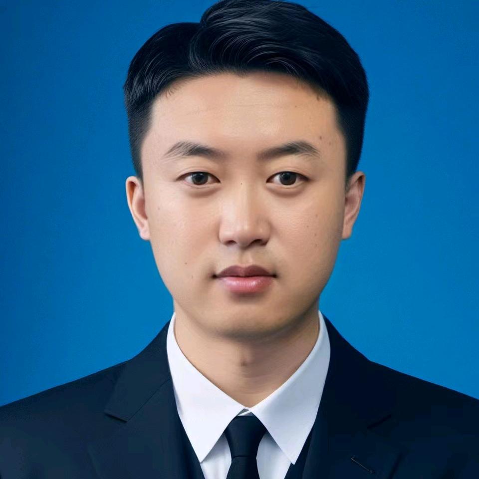 眀哥