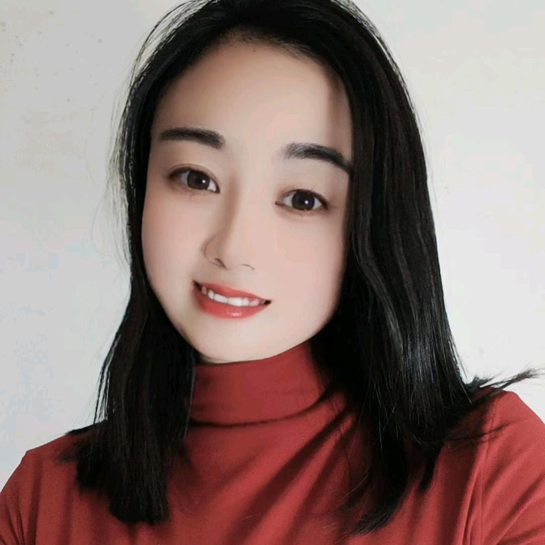 小姐姐