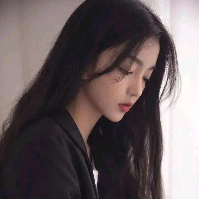 山月随人归