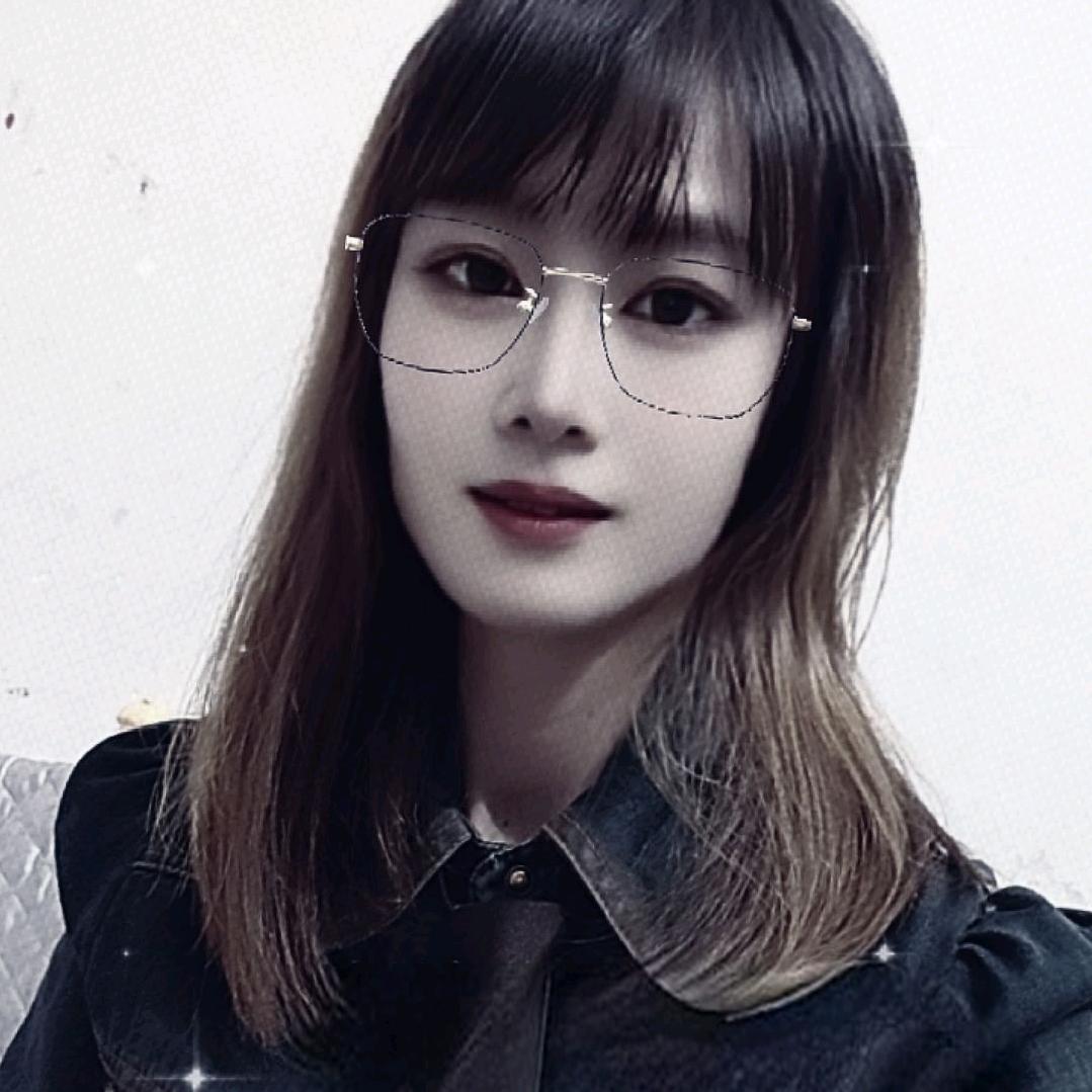 💞້顺薪💎如亿💞້