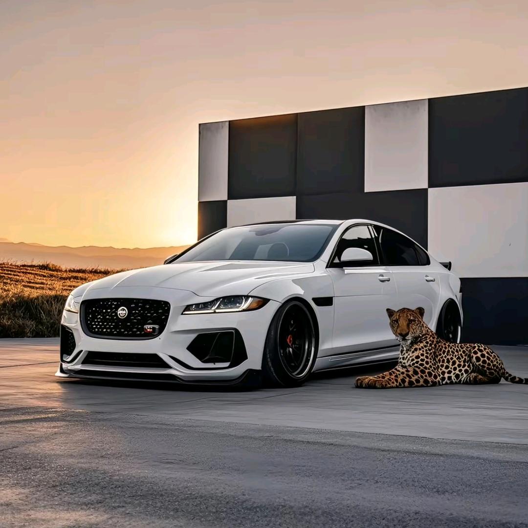 南京小马哥人力