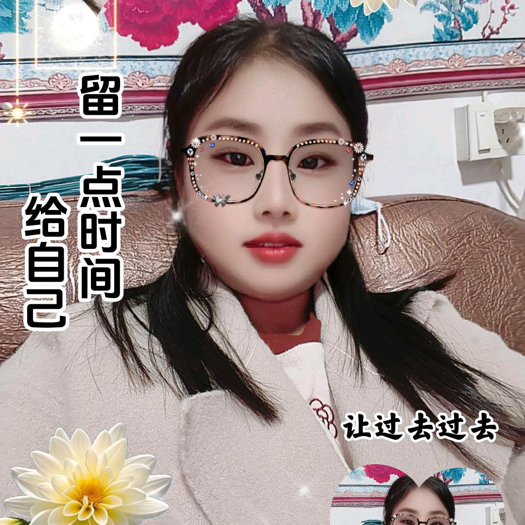 石家庄王静货车