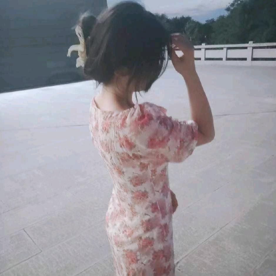 出租车与小93