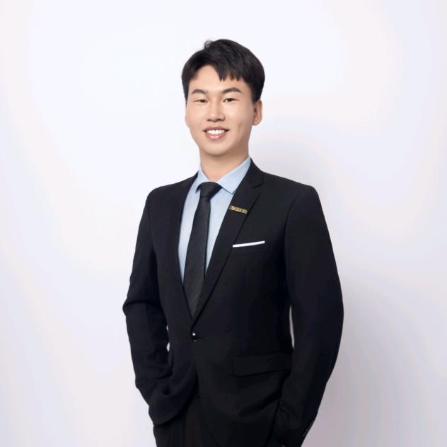 宗介陈儿