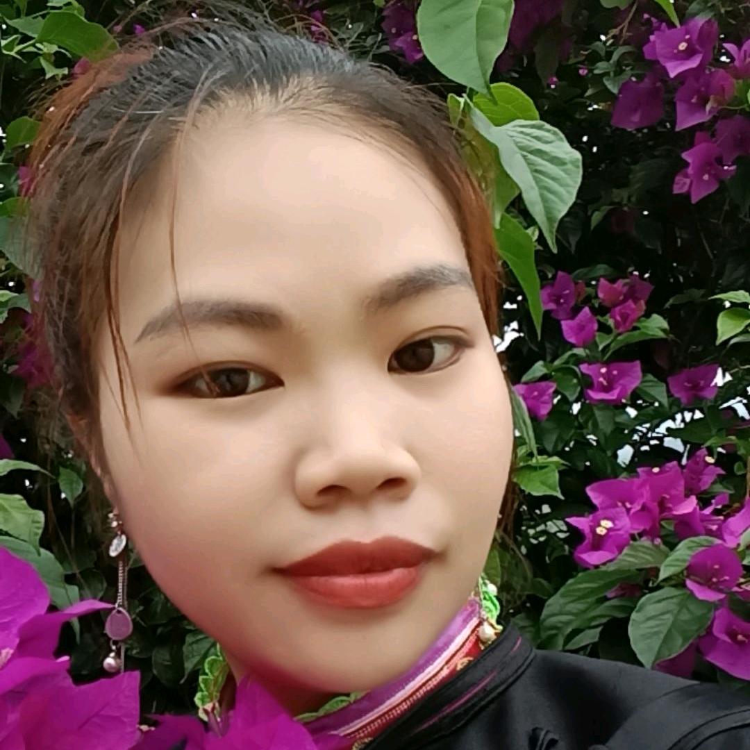 不问ℳঞ 过往🌿