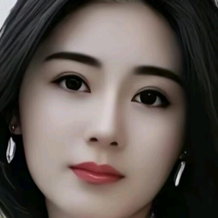 玉姐姐