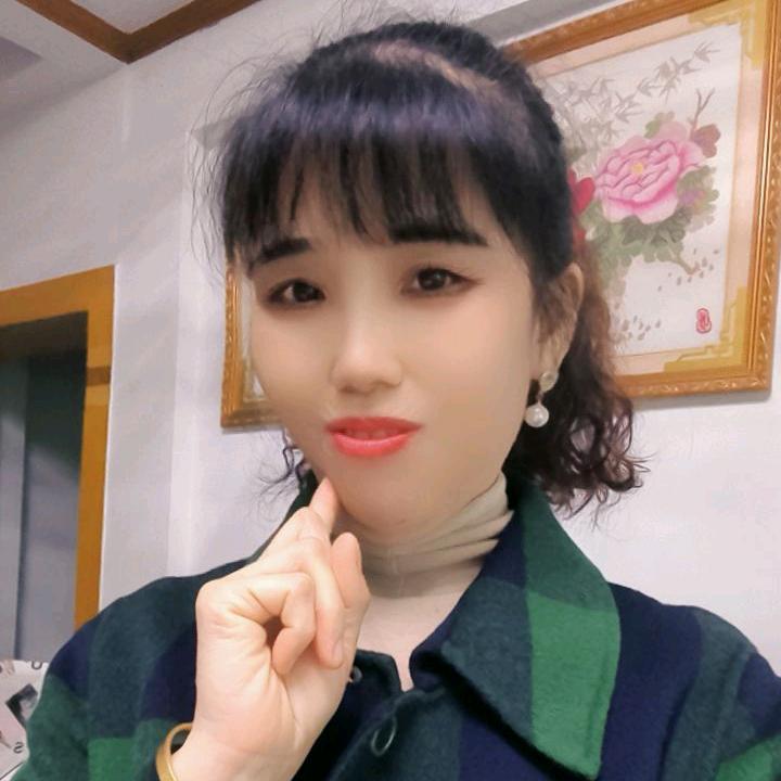 知足常乐