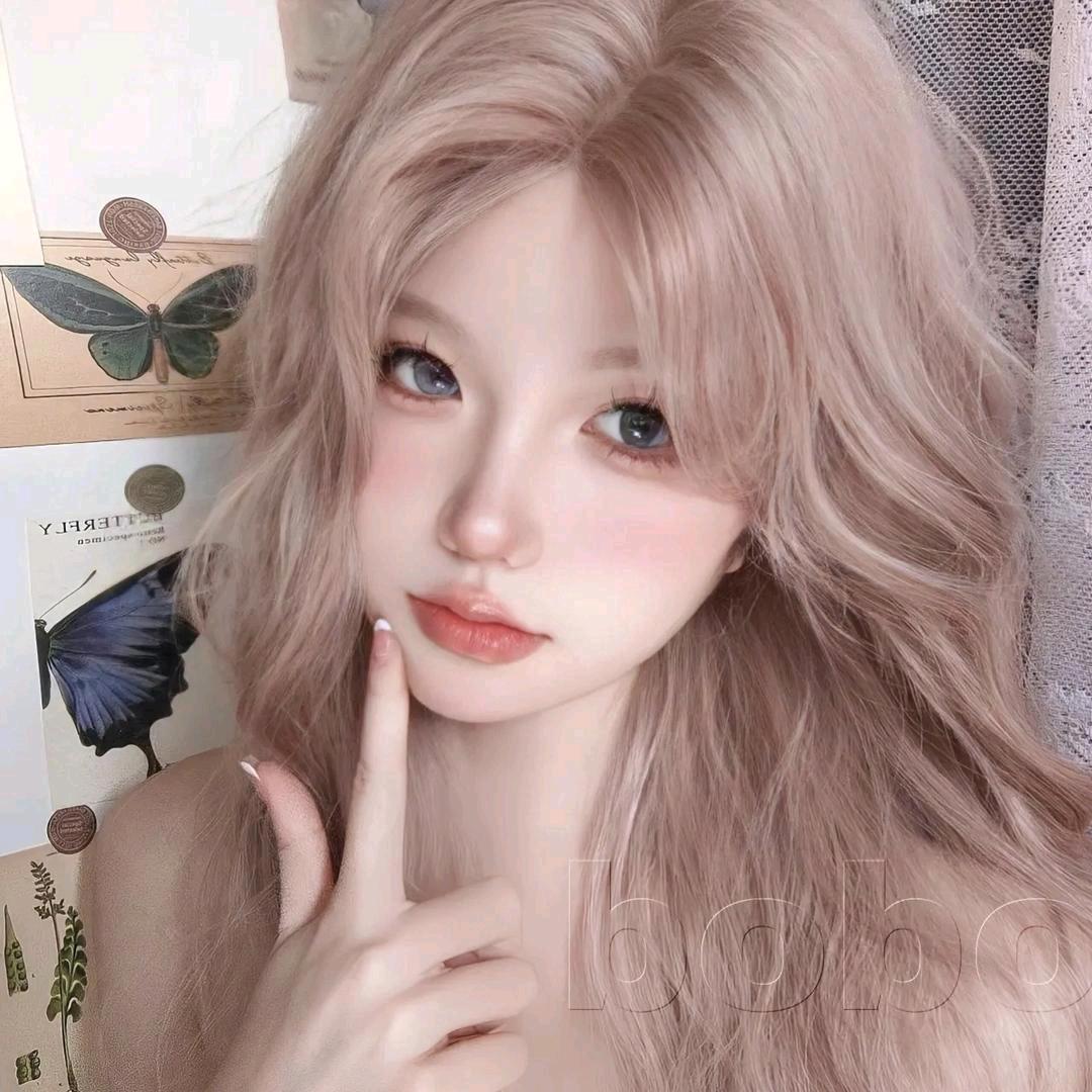 草莓味的柒柒🍓