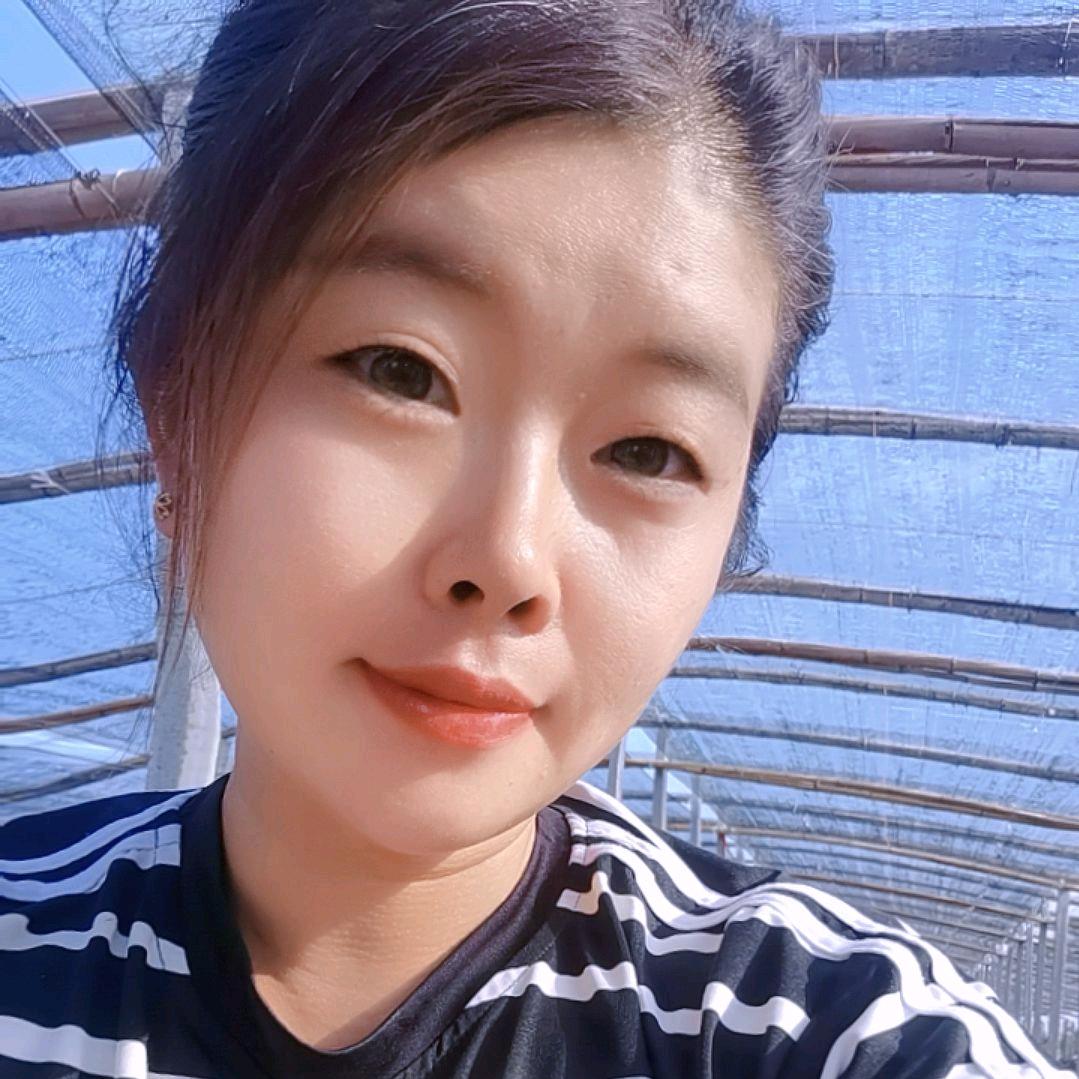 心暖💓向♥️阳
