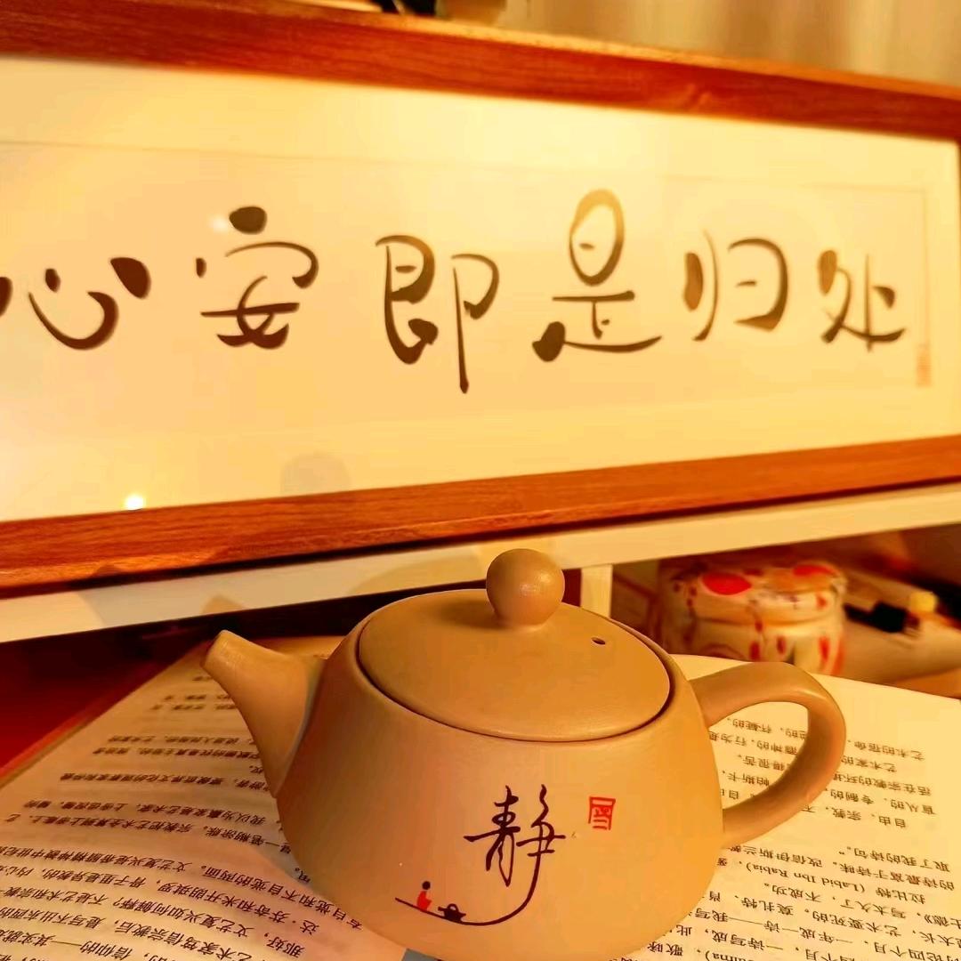 @张小姐