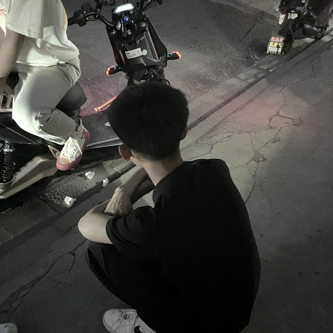 9.22