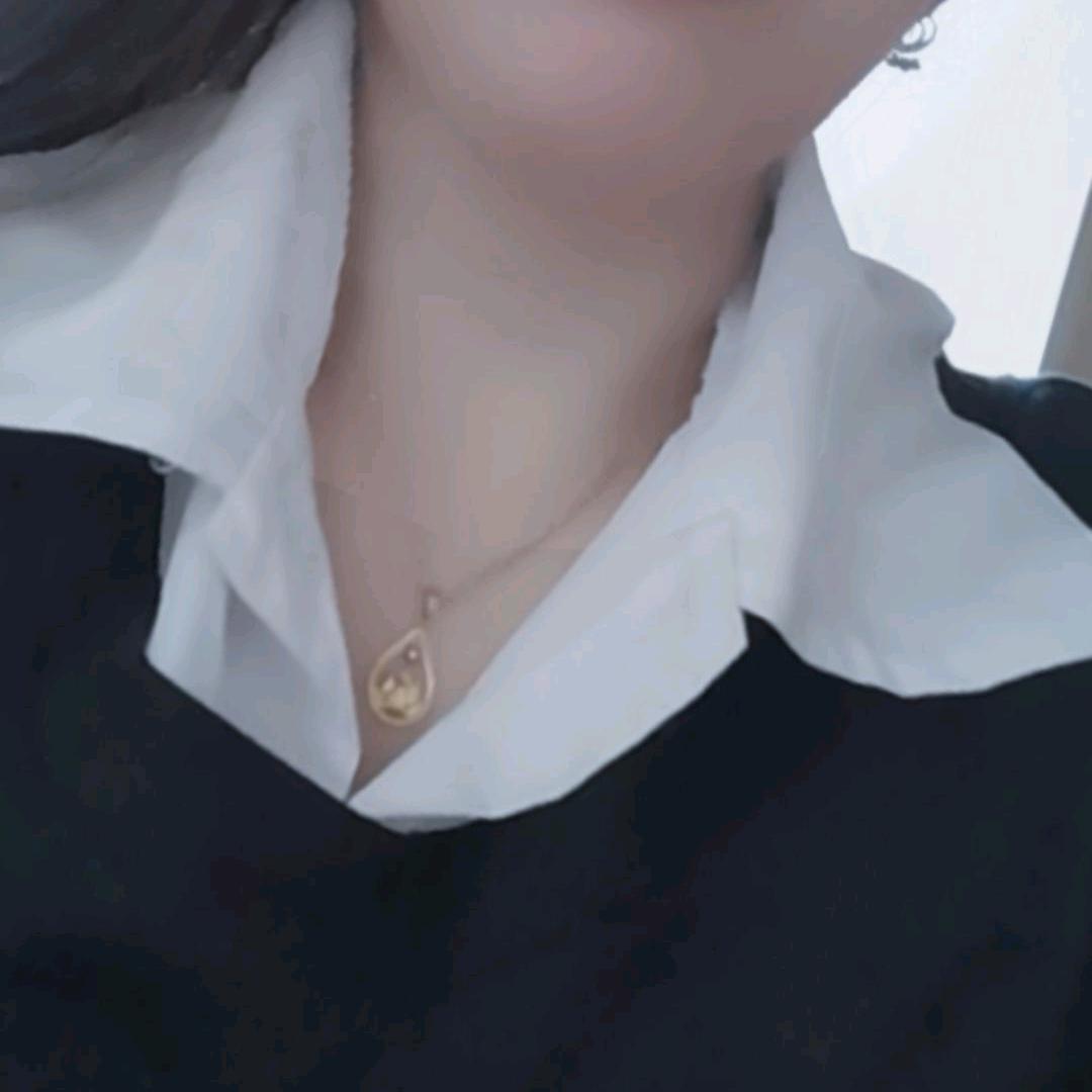 听心❤