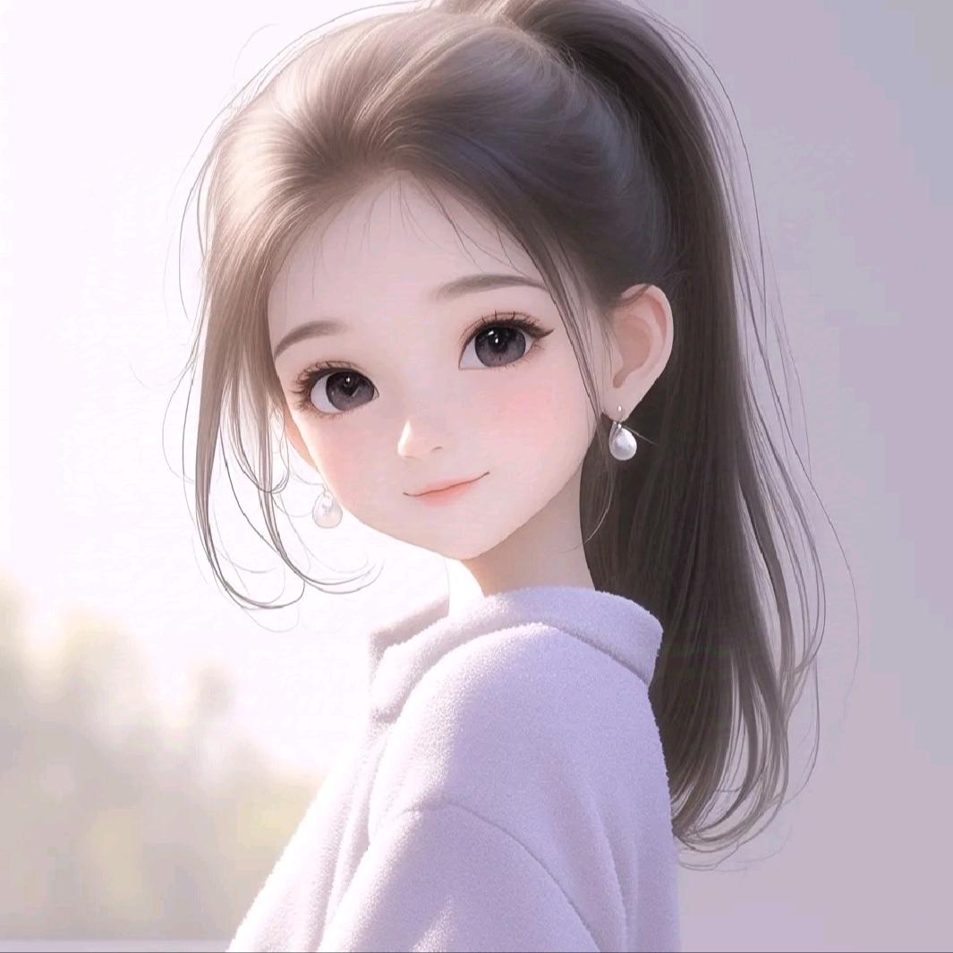 妖~儿~