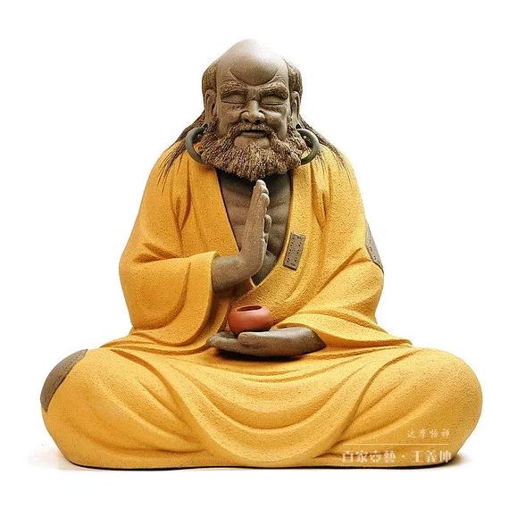 🇨🇳🐉荆楚胡家🔥