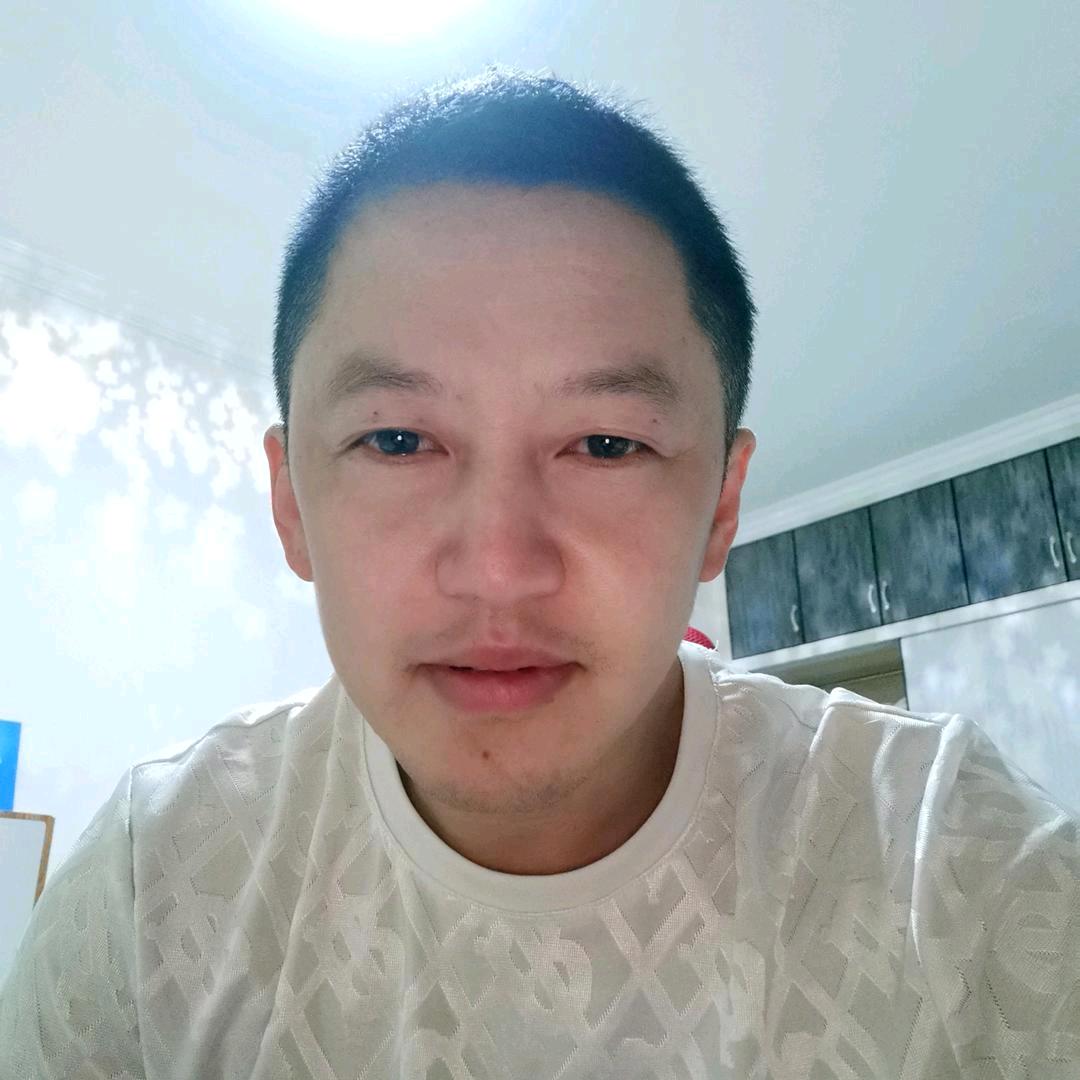 眉山木工陈师