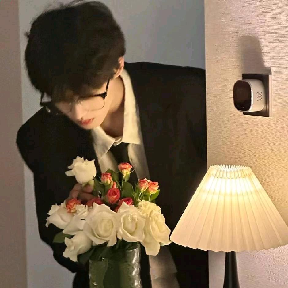 晓天V