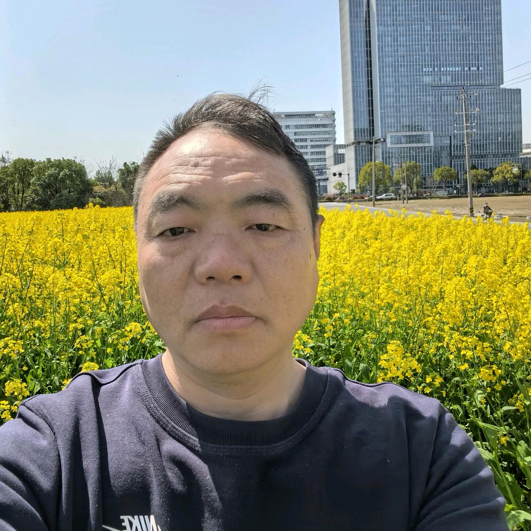 大平哥