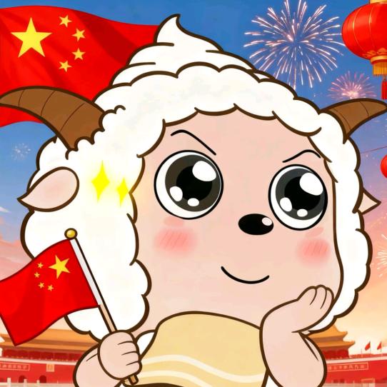 Pt小生