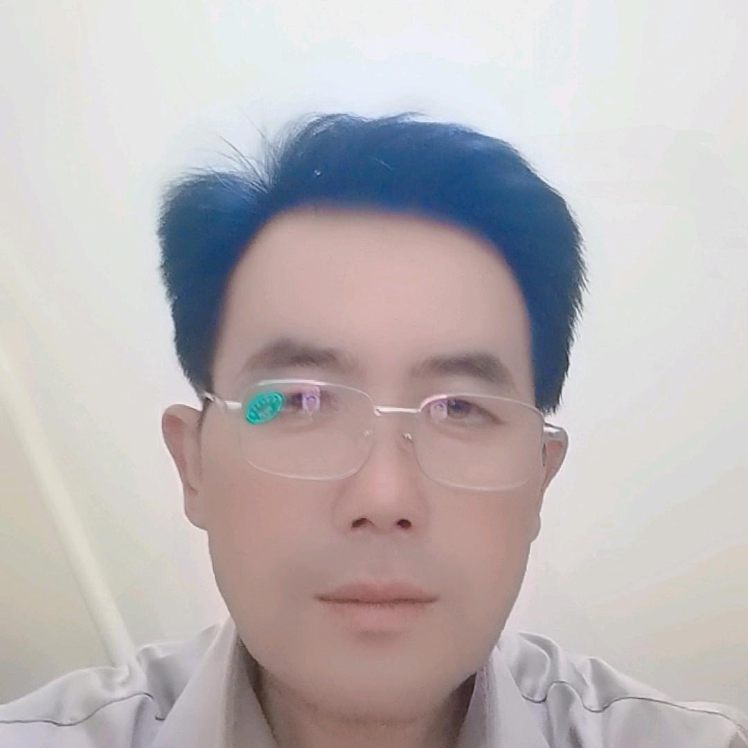 做好自己