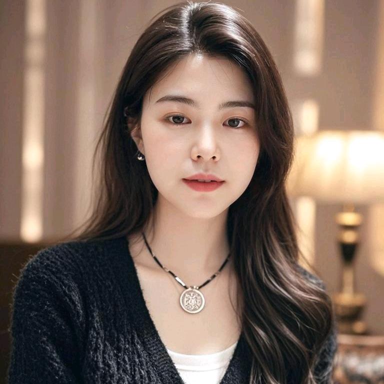 80后(倆建设)~宝妈