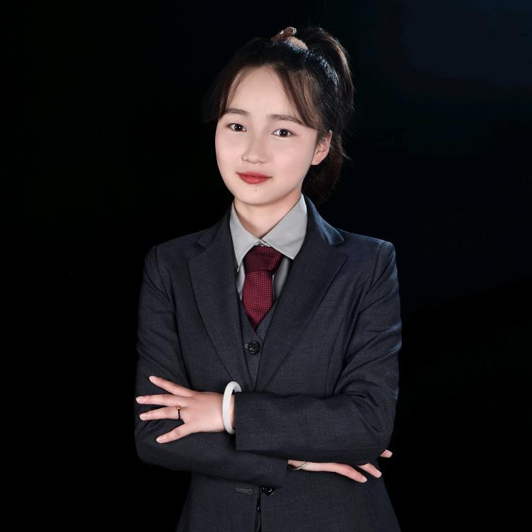 小霞探房·城南