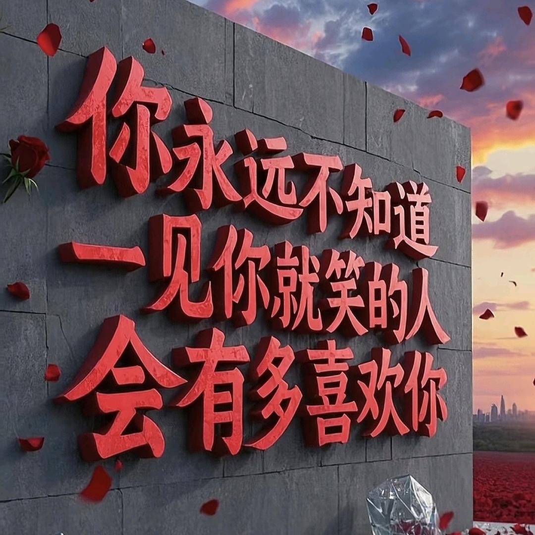 不忘初心~方得始终