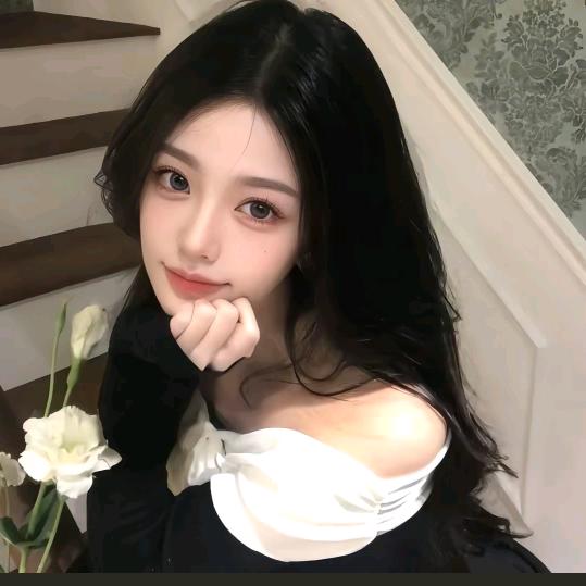 ℒᎭℯ⃝珎暿💕࿐