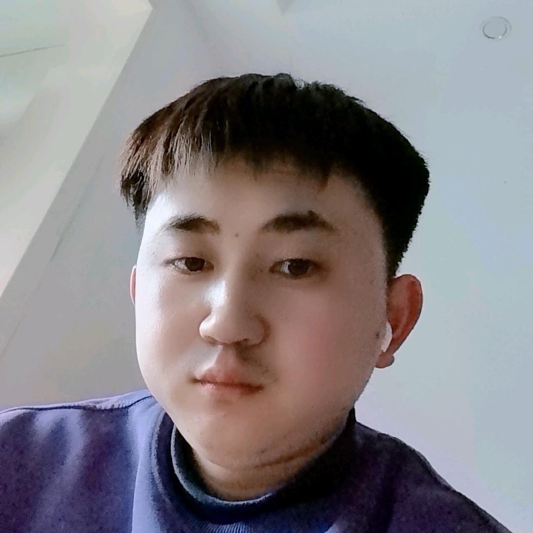 小汇汇