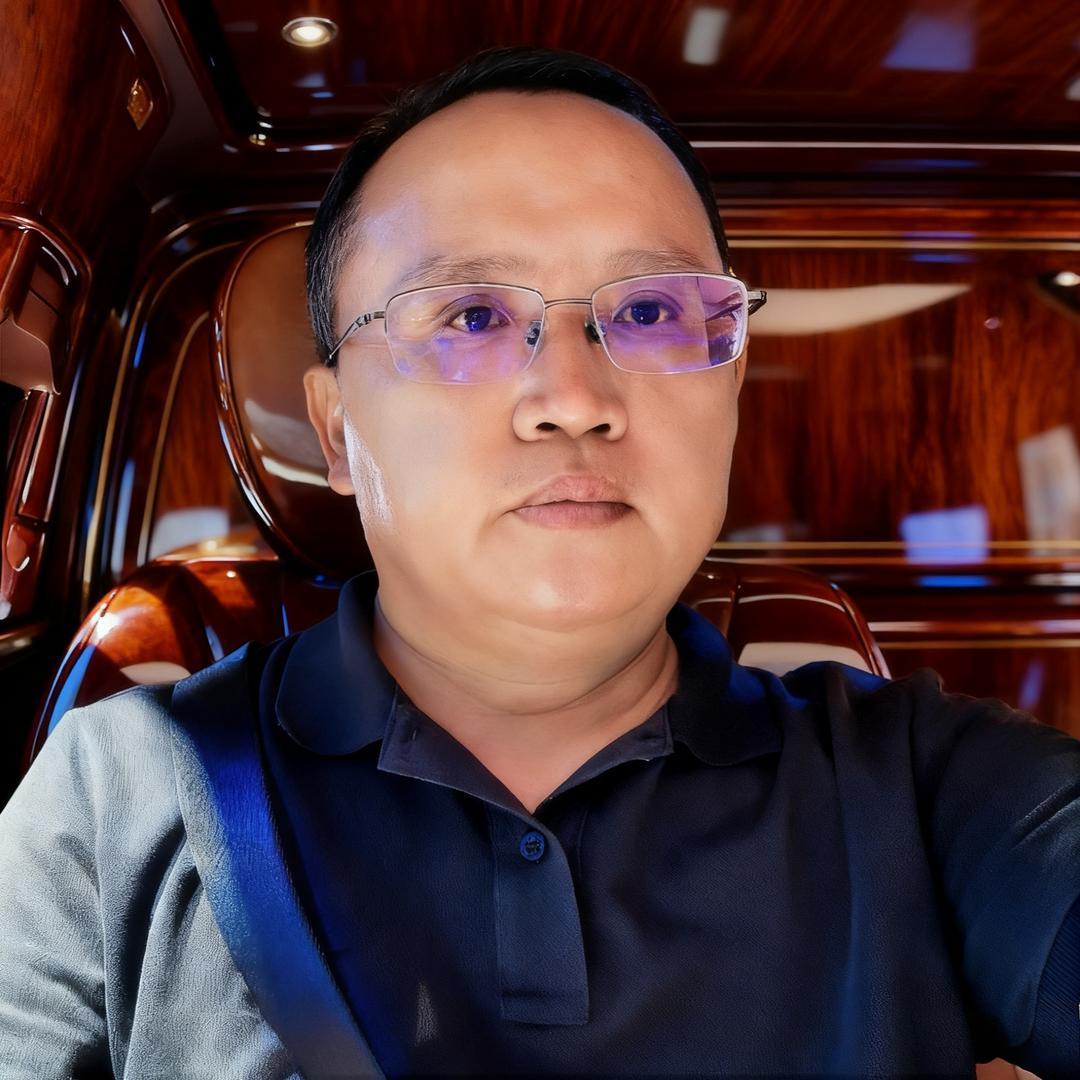 尚文尚武·生漆·美星文物古建筑保护