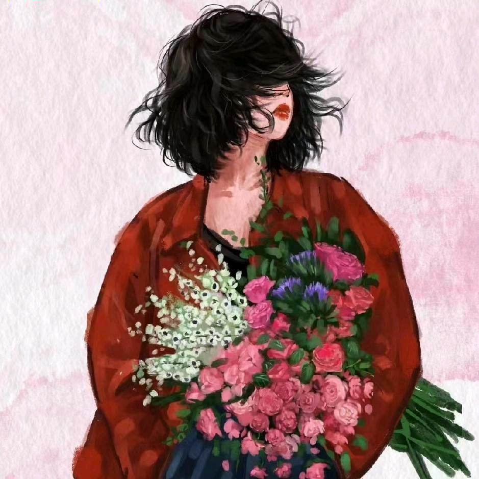 柿事如意