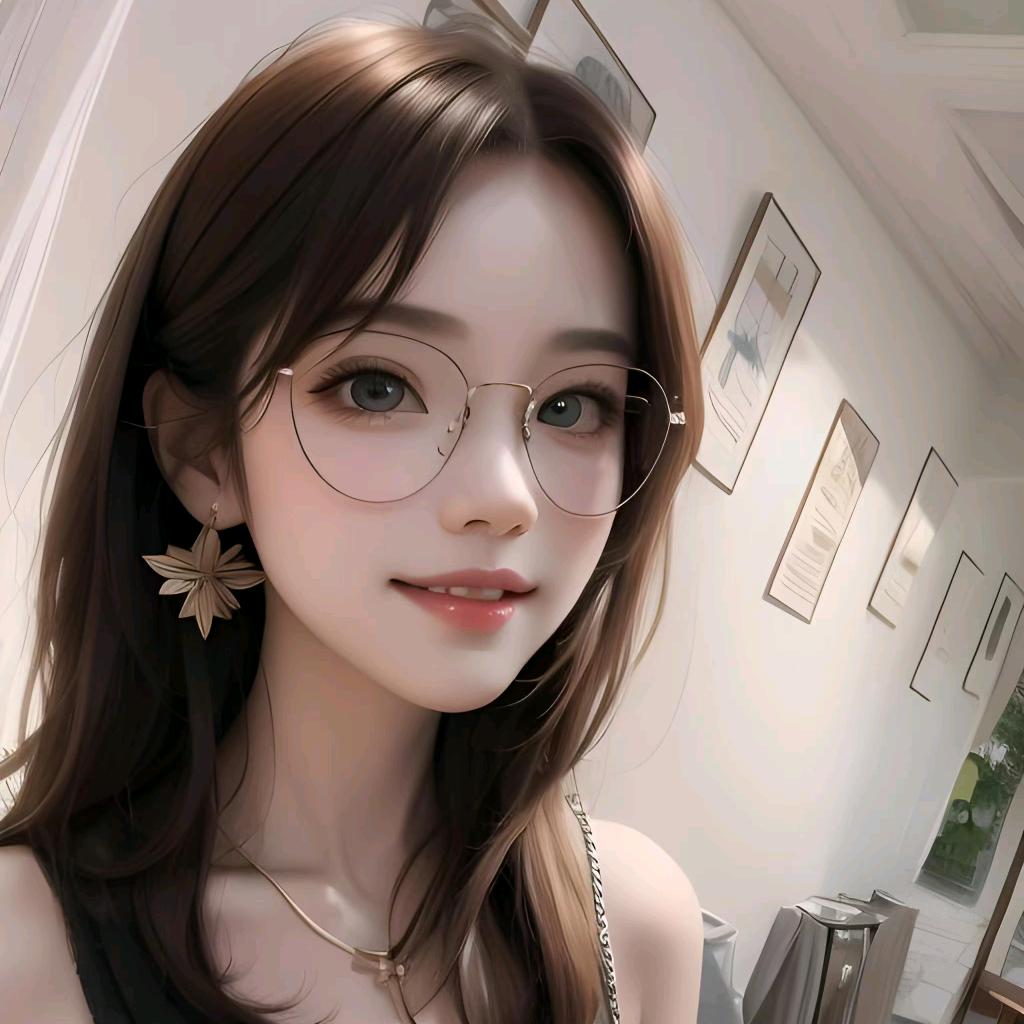 微凉
