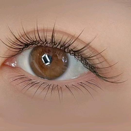 甲可宠美甲美睫(嵩山路店)官方号