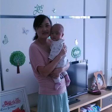 🇨🇳我的某某某🇨🇳