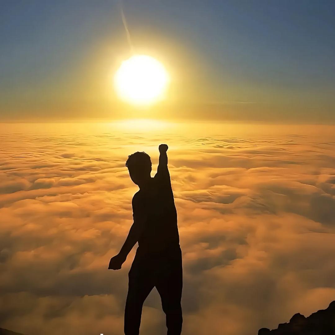 ᭄ℳ๓ 一介俗人°ꦿ⁵