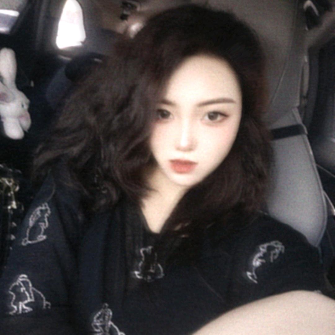 李不李安宁呀