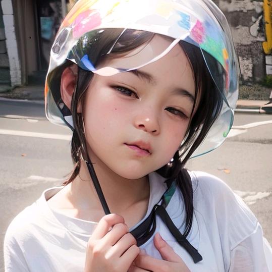 huáng初萤~零食铺