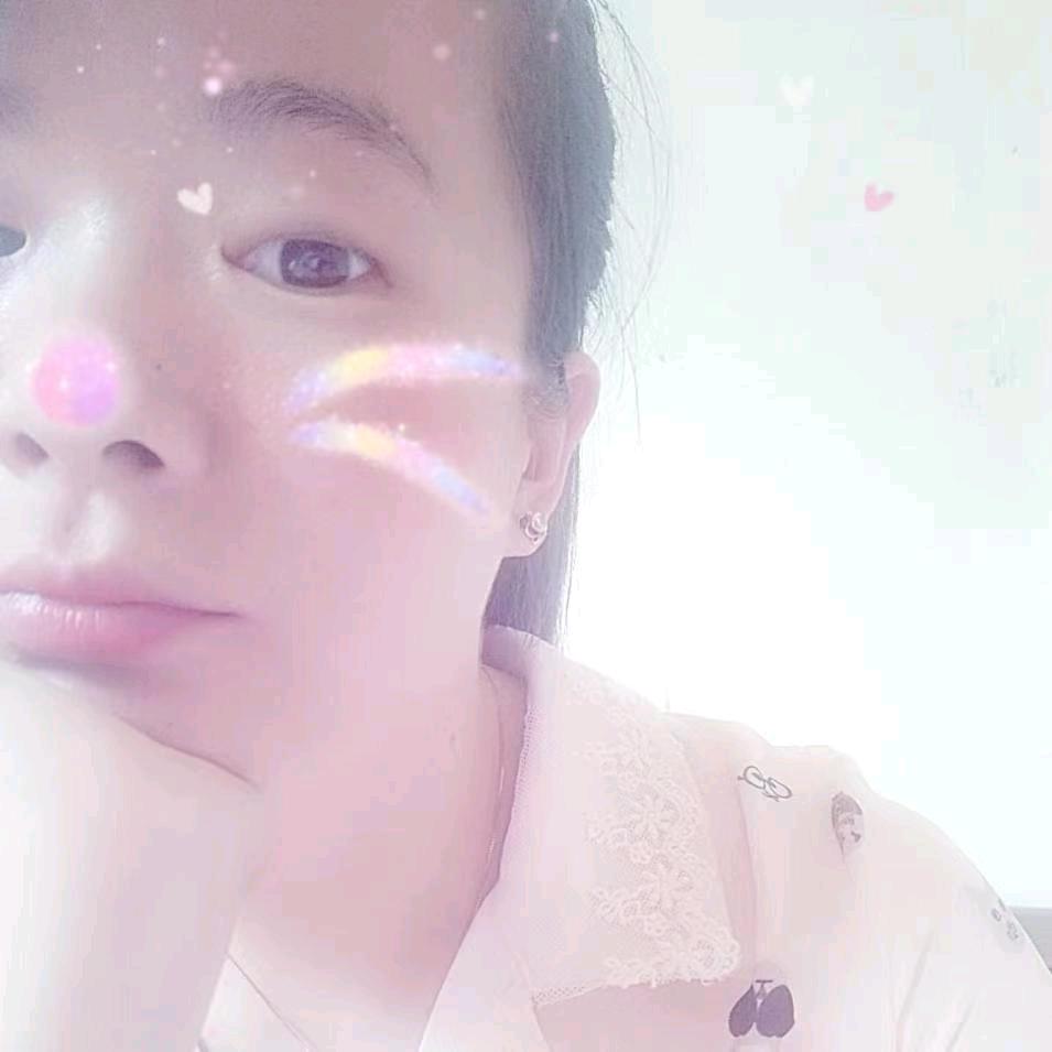 金诚兄弟广告加工厂