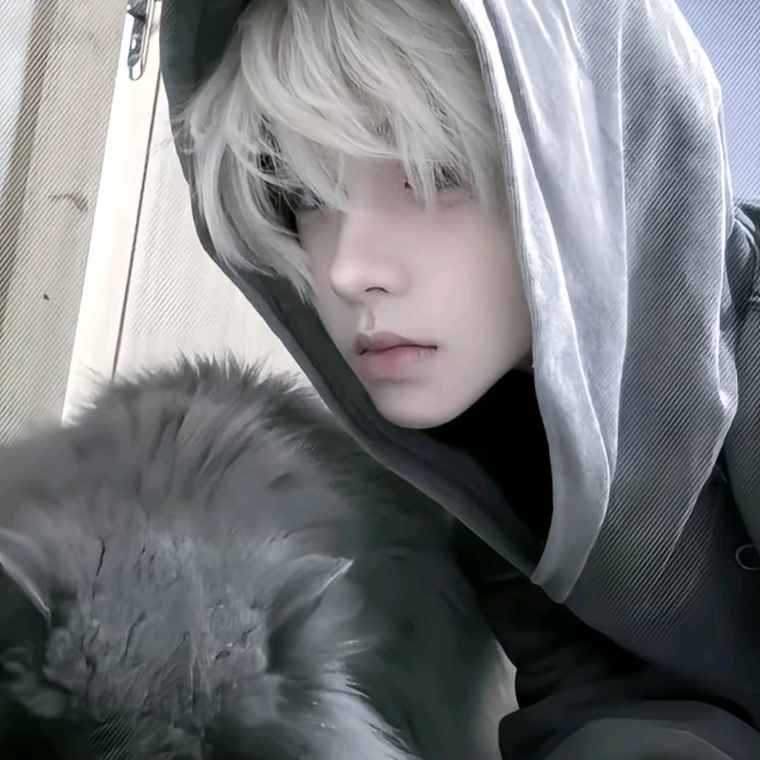 兴
