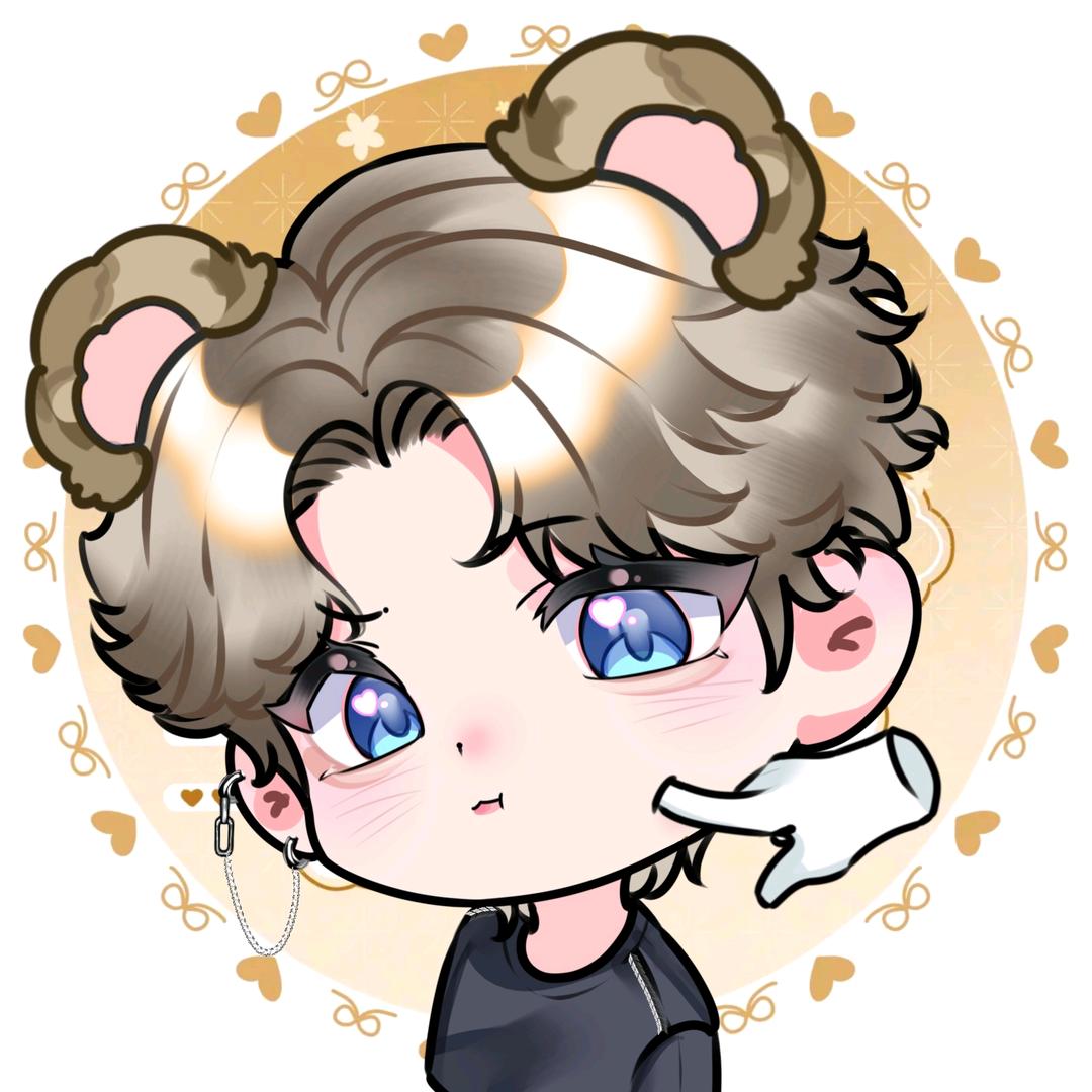 嘉元ᶻˣ⁷⁰⁸🦁