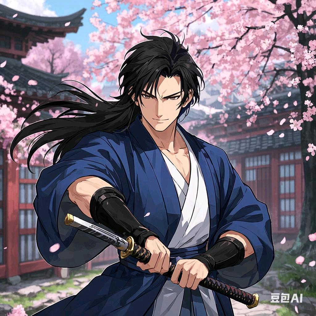 青苹果