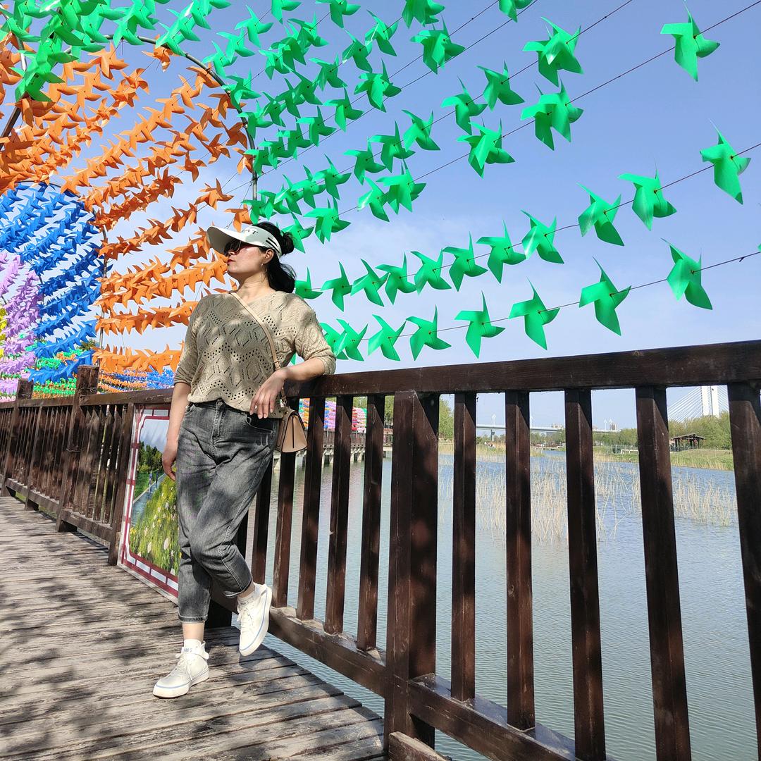 余生安好👌🏻